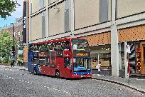 20250626_172653_www.jpg