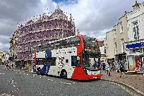 20250729_123849_www.jpg