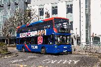 2025_03_06_035_www.jpg