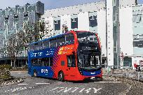 2025_03_06_047_www.jpg