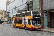 2025_06_26_004_www.jpg