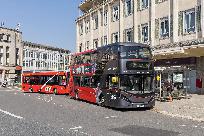 2025_08_12_005_www.jpg
