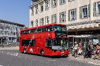 2025_08_12_011_www.jpg