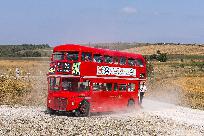 2025_08_16_014_www.jpg