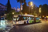 20260512_211416_www.jpg