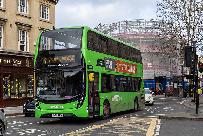 2026 Bus & Tram Pictures