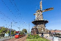 2026_04_23_009_www.jpg