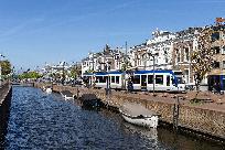 2026_04_23_012_www.jpg