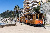2026_05_13_020_www.jpg