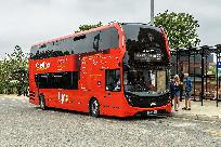 2026_07_14_009_www.jpg