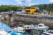 2026_07_27_003_www.jpg