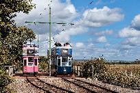 2026_10_01_001_www.jpg