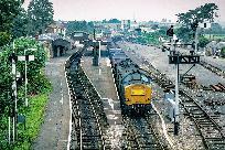 17_137_88_YeovilPM_www.jpg