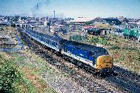 22_297_96_Holyhead_www.jpg