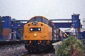 2007 Railway Pictures