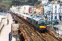 2025_04_19_003_www.jpg