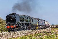 2025_05_03_003_www.jpg
