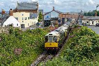 2025_06_06_005_www.jpg