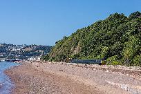 2025_07_10_002_www.jpg