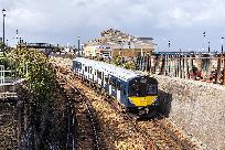 2025_09_15_011_www.jpg