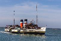 2025_09_19_011_www.jpg