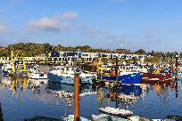 2025_09_19_016_www.jpg