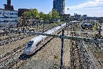 20260421_124351_www.jpg