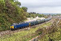 2026_05_06_002_www.jpg