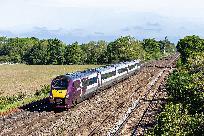 2026_05_23_002_www.jpg