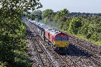 2026_05_23_003_www.jpg