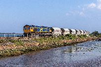 2026_05_27_004_www.jpg