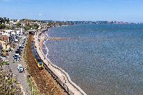2026_06_26_003_www.jpg