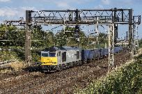 2026_07_16_005_www.jpg
