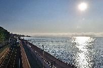 2026_07_29_073714_www.jpg