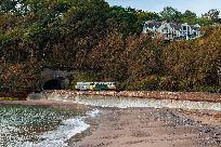 2026_09_28_002_www.jpg