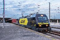 2024_10_14_095_www.jpg