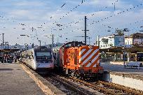 2024_10_15_101_www.jpg