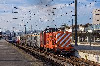 2024_10_15_105_www.jpg