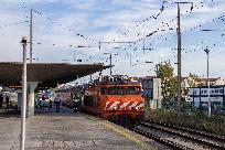 2024_10_15_109_www.jpg