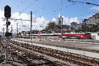 2024_10_17_09828_www_cai.jpg
