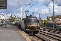 2024_10_17_169_www.jpg